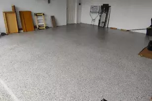 4811 Dorchester Mews, Haverhill, FL 33415 - Photo 33