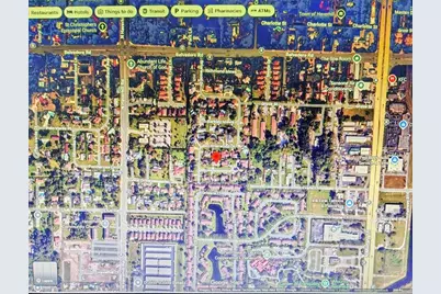 4811  Dorchester Mews, Haverhill, FL 33415 - Photo 43