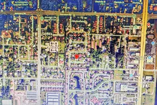 4811 Dorchester Mews, Haverhill, FL 33415 - Photo 43