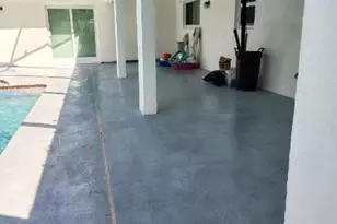 4811 Dorchester Mews, Haverhill, FL 33415 - Photo 35