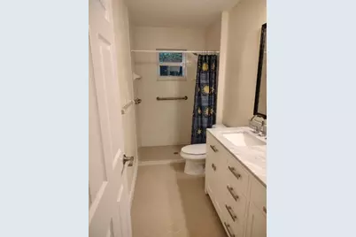 4811  Dorchester Mews, Haverhill, FL 33415 - Photo 29