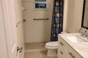 4811 Dorchester Mews, Haverhill, FL 33415 - Photo 29