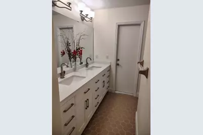 4811  Dorchester Mews, Haverhill, FL 33415 - Photo 23