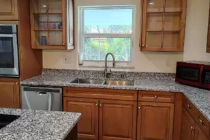 4811 Dorchester Mews, Haverhill, FL 33415 - Photo 13