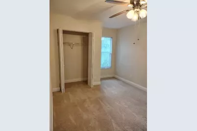 4811  Dorchester Mews, Haverhill, FL 33415 - Photo 27