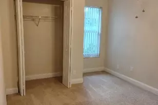 4811 Dorchester Mews, Haverhill, FL 33415 - Photo 27