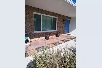 4811  Dorchester Mews, Haverhill, FL 33415 - Photo 3