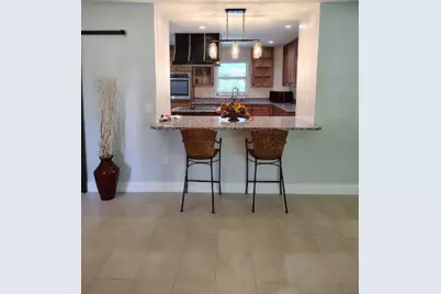 4811  Dorchester Mews, Haverhill, FL 33415 - Photo 17