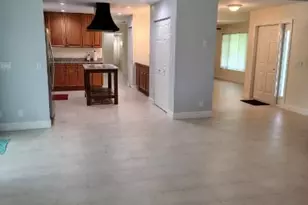 4811 Dorchester Mews, Haverhill, FL 33415 - Photo 11