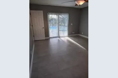 4811  Dorchester Mews, Haverhill, FL 33415 - Photo 21