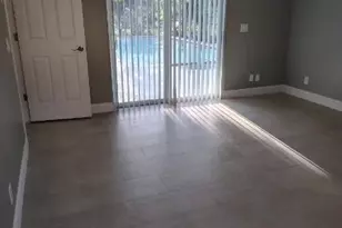 4811 Dorchester Mews, Haverhill, FL 33415 - Photo 21