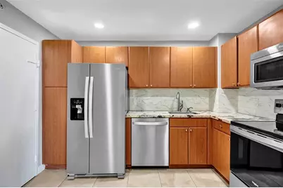 1900 S Ocean Blvd, Unit #2F, Lauderdale by the Sea, FL 33062 - Photo 9