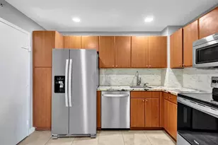 1900 S Ocean Blvd, Lauderdale by the Sea, FL 33062 - Photo 9