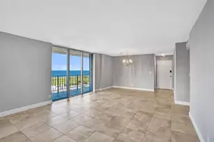 1900 S Ocean Blvd, Lauderdale by the Sea, FL 33062 - Photo 1