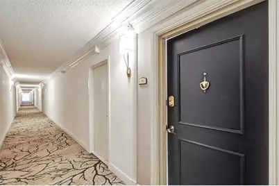 1900 S Ocean Blvd, Unit #2F, Lauderdale by the Sea, FL 33062 - Photo 7