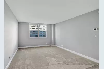 1900 S Ocean Blvd, Unit #2F, Lauderdale by the Sea, FL 33062 - Photo 17