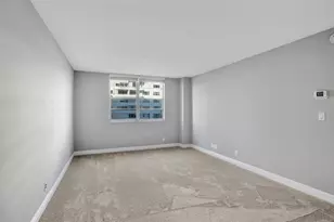 1900 S Ocean Blvd, Lauderdale by the Sea, FL 33062 - Photo 17