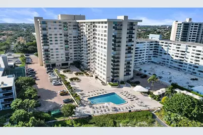 1900 S Ocean Blvd, Unit #2F, Lauderdale by the Sea, FL 33062 - Photo 19