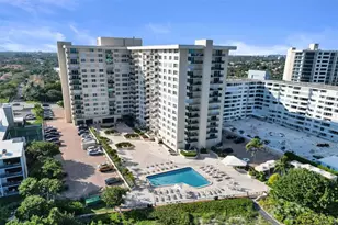 1900 S Ocean Blvd, Lauderdale by the Sea, FL 33062 - Photo 19