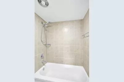 1900 S Ocean Blvd, Unit #2F, Lauderdale by the Sea, FL 33062 - Photo 15