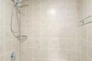 1900 S Ocean Blvd, Lauderdale by the Sea, FL 33062 - Photo 15