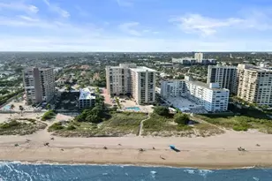 1900 S Ocean Blvd, Lauderdale by the Sea, FL 33062 - Photo 3