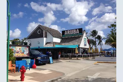 1900 S Ocean Blvd, Unit #2F, Lauderdale by the Sea, FL 33062 - Photo 35