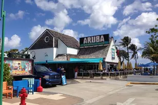 1900 S Ocean Blvd, Lauderdale by the Sea, FL 33062 - Photo 35