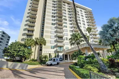 1900 S Ocean Blvd, Unit #2F, Lauderdale by the Sea, FL 33062 - Photo 33
