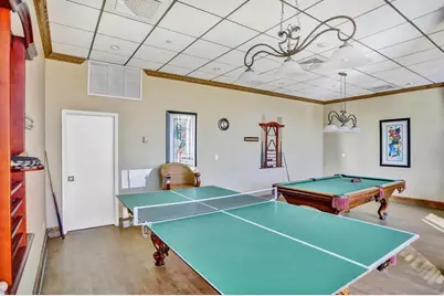 1900 S Ocean Blvd, Unit #2F, Lauderdale by the Sea, FL 33062 - Photo 25