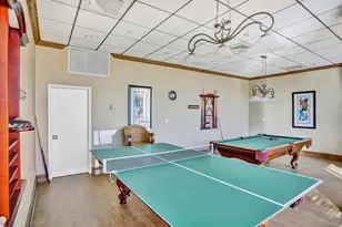 1900 S Ocean Blvd, Lauderdale by the Sea, FL 33062 - Photo 25