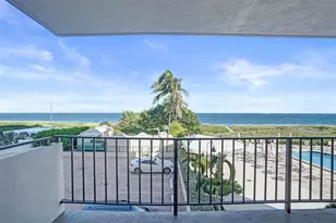 1900 S Ocean Blvd, Lauderdale by the Sea, FL 33062 - Photo 5