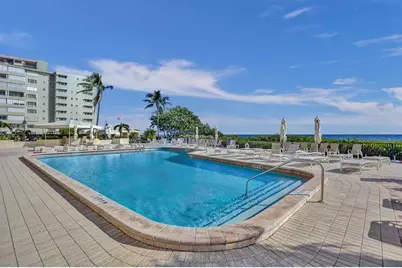 1900 S Ocean Blvd, Unit #2F, Lauderdale by the Sea, FL 33062 - Photo 23