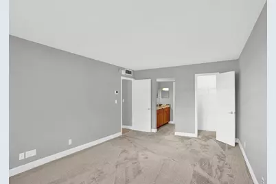 1900 S Ocean Blvd, Unit #2F, Lauderdale by the Sea, FL 33062 - Photo 13