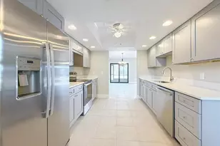 11603 W Bayshore Dr, Crystal River, FL 34429 - Photo 27