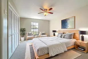 11603 W Bayshore Dr, Crystal River, FL 34429 - Photo 39