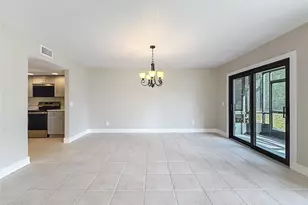 11603 W Bayshore Dr, Crystal River, FL 34429 - Photo 19