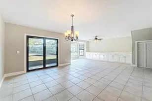 11603 W Bayshore Dr, Crystal River, FL 34429 - Photo 21