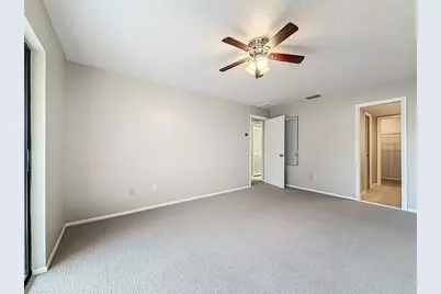 11603 W Bayshore Dr, Unit #118, Crystal River, FL 34429 - Photo 35