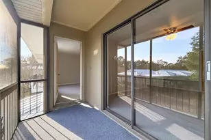 11603 W Bayshore Dr, Crystal River, FL 34429 - Photo 49