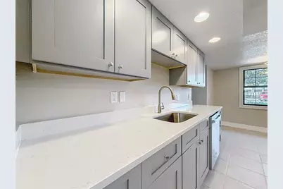 11603 W Bayshore Dr, Unit #118, Crystal River, FL 34429 - Photo 25