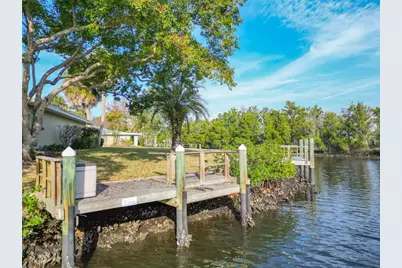 11603 W Bayshore Dr, Unit #118, Crystal River, FL 34429 - Photo 59