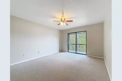 11603 W Bayshore Dr, Unit #118, Crystal River, FL 34429 - Photo 33