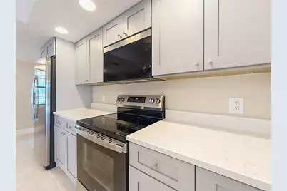 11603 W Bayshore Dr, Unit #118, Crystal River, FL 34429 - Photo 23