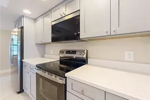 11603 W Bayshore Dr, Crystal River, FL 34429 - Photo 23