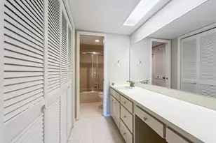 11603 W Bayshore Dr, Crystal River, FL 34429 - Photo 43