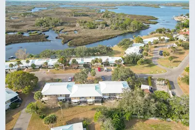 11603 W Bayshore Dr, Unit #118, Crystal River, FL 34429 - Photo 61