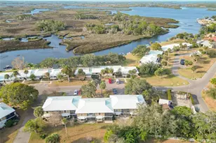 11603 W Bayshore Dr, Crystal River, FL 34429 - Photo 61