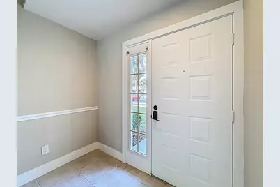 11603 W Bayshore Dr, Unit #118, Crystal River, FL 34429 - Photo 9