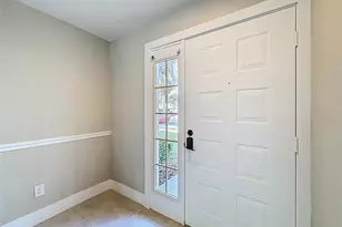 11603 W Bayshore Dr, Crystal River, FL 34429 - Photo 9